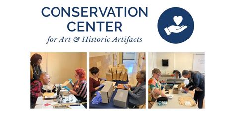 Collection Housekeeping Guide | Conservation Center for Art & Historic ... - muktibox.com