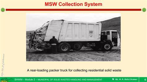 Collection of Solid Wastes - Frequency, Storage, … - raincitystudios.com