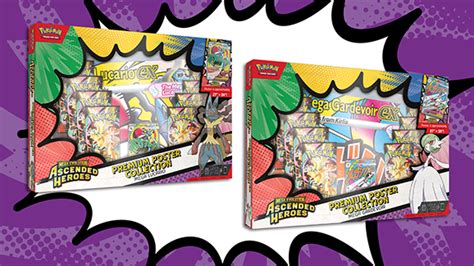 Collection Sites - City of Boise - wintechmobiles.com