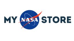 Collections – myNASAstore - wintechmobiles.com