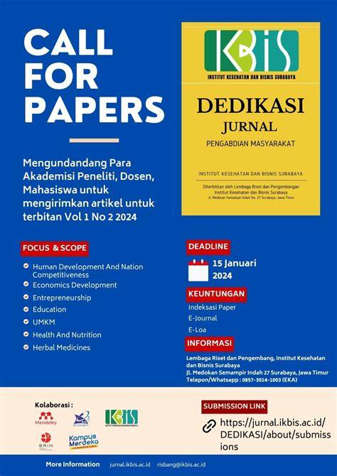 Collections and calls for papers | Marine Biodiversity - Springer - raincitystudios.com