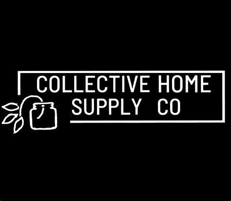 COLLECTIVE HOME - Ceramic Jewelry Tray, … - muktibox.com