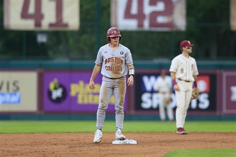 COLLEGE BASEBALL: Slammed; Cross hits for cycle, 7 RBIs leads …