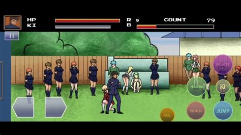 college brawl 2 - elchoricharrua.com