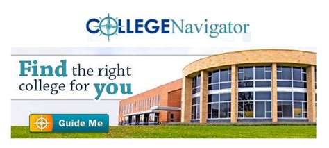 College Navigator - National Center for Education Statistics - coolestguyplanet.net
