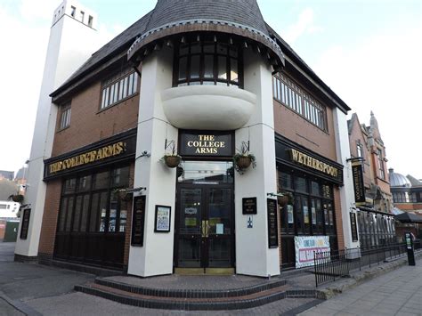 College of Arms - wintechmobiles.com