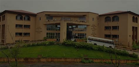 COLLEGE OF ARTS & SCIENCES STATISTICS - UW Homepage - wintechmobiles.com