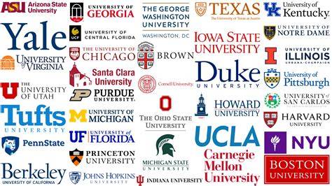 Colleges & Universities - National Weather Association - raincitystudios.com