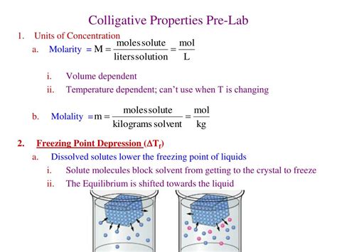 Colligative Properties Pre Lab.pdf - Title: Colligative Properties ... - wintechmobiles.com