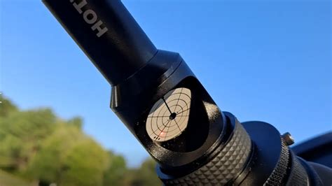 Collimation: A Handy Guide for Dobsonian Telescopes - wintechmobiles.com