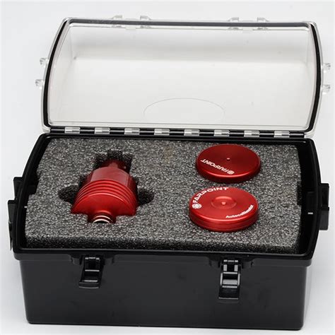 Collimation Tools – FarpointAstro - wintechmobiles.com