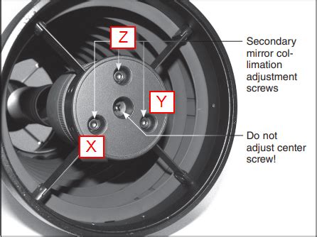 Collimation Tools and Conventions - astroguide.starlust.de - wintechmobiles.com