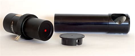 Collimation Tools - Sky & Telescope - wintechmobiles.com