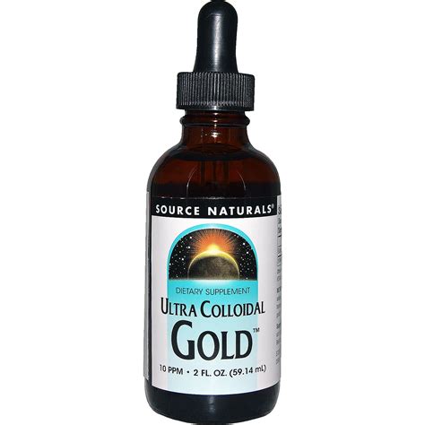 Colloidal Gold Skincare - Makeup101 - wintechmobiles.com