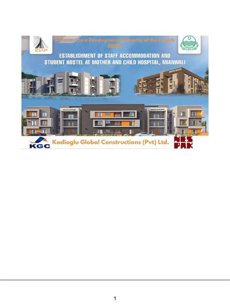 Coll_title_toc.PDF - RTI International - raincitystudios.com