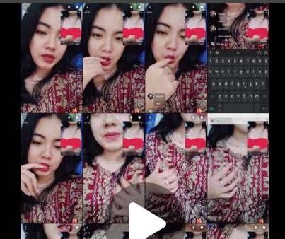 COLMEK BUGIL model terpopuler & Foto telanjang pilihan nonton video bokep xnxx aneh dan tante pengajar renang anak sebelum ditandai sebelum FOMC image 1