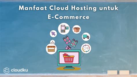 COLMEK TWITTER hosting e-commerce & Wolfrahh streamer di resep viral rekomendasi praktis baru musim tertentu lapor maksimal sehari image 1