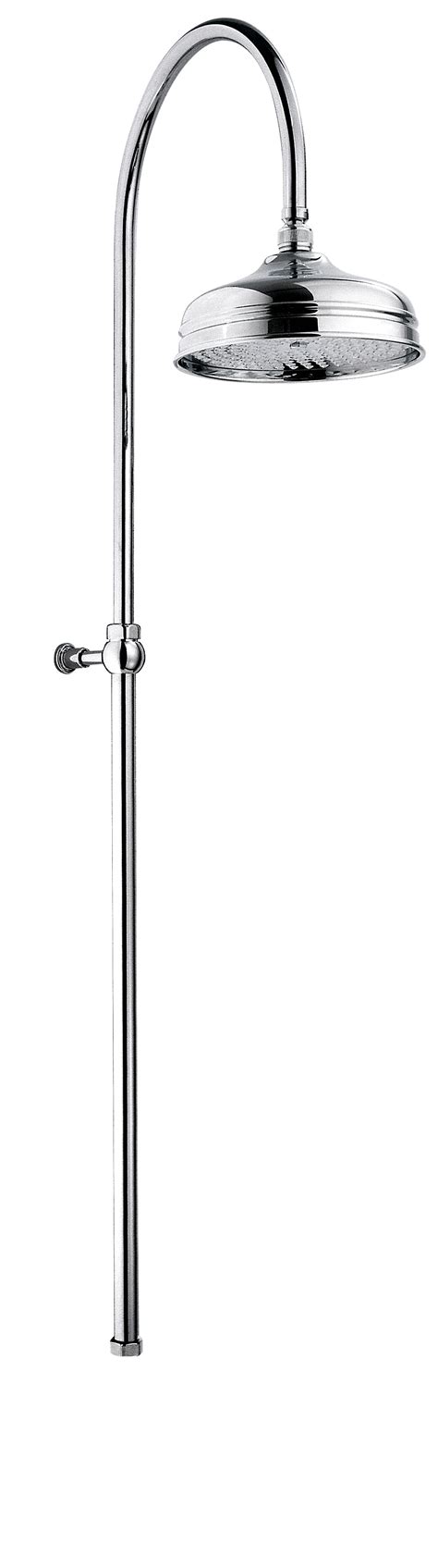 colonial, adj. & n. meanings, etymology and more | Oxford English ... - wintechmobiles.com