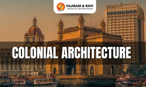Colonial Architecture, Background, Characteristics and … - wintechmobiles.com