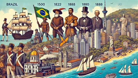 Colonial Brazil - wintechmobiles.com
