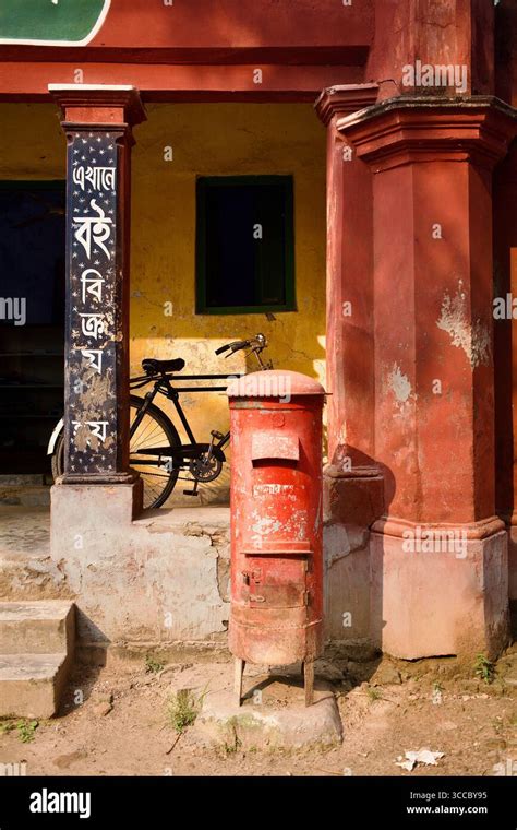 Colonial era architectural documentation hi-res stock ... - Alamy - wintechmobiles.com