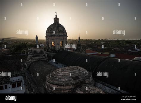 Colonial era religious architecture hi-res stock photography ... - Alamy - wintechmobiles.com