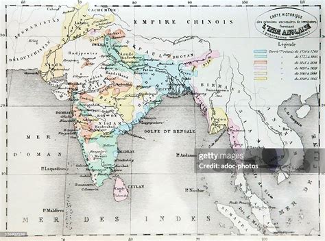 Colonial India - wintechmobiles.com