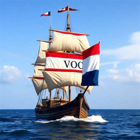 Colonial Maritime History Implications - esports.bluefield.edu - wintechmobiles.com