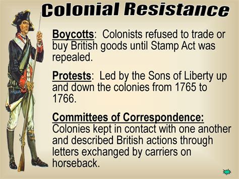 Colonial Resistance | Overview & Research Examples - Perlego - wintechmobiles.com