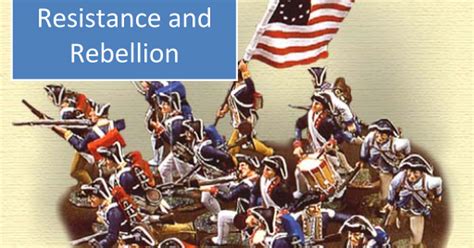 Colonial Resistance Studies - wintechmobiles.com