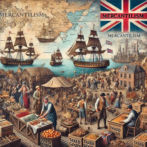 Colonial Trade And Legal Systems - esports.bluefield.edu - wintechmobiles.com