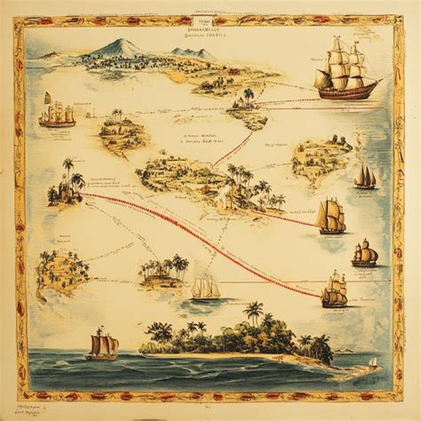 Colonial Trade And Port Development - esports.bluefield.edu - wintechmobiles.com