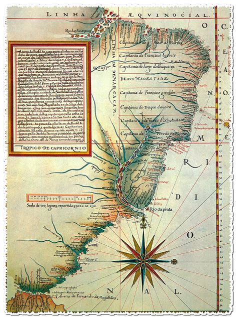 Colonisation by Portugal - Timor-Leste’s institutional history - wintechmobiles.com