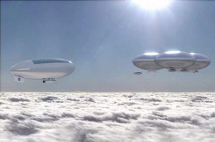 Colonization of Venus - Academic Dictionaries and … - wintechmobiles.com