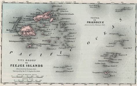 Colony of Fiji - wintechmobiles.com