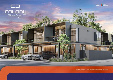 Colony - wintechmobiles.com