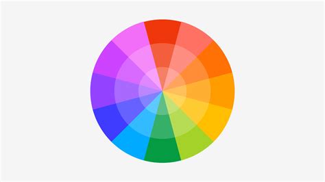 Color & Mesh Gradients | DesignerUp - muktibox.com