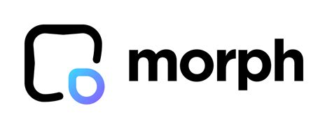 Color Morph - Mesh Gradient Generator | Prototypr … - muktibox.com