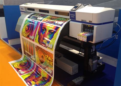 Color printing - wintechmobiles.com