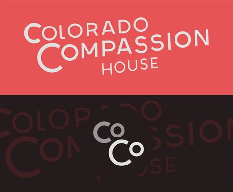 COLORADO - Compassion & Choices