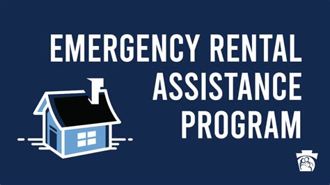 COLORADO EMERGENCY RENTAL ASSISTANCE PROGRAM (ERAP) …