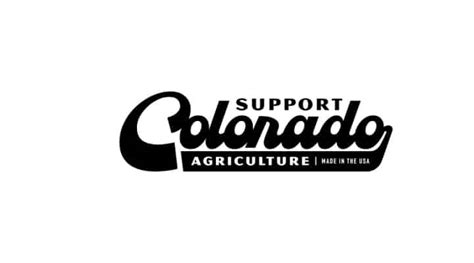 COLORADO FFA FOUNDATION LAUNCHES SUPPORT …