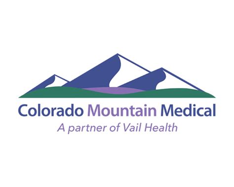 COLORADO MOUNTAIN MEDICAL, PC NPI 1083675102