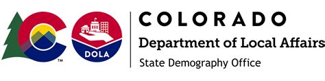 Colorado State Demography Office Home Page - wintechmobiles.com