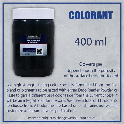 Colorant Origins Tyre · Theme - wintechmobiles.com