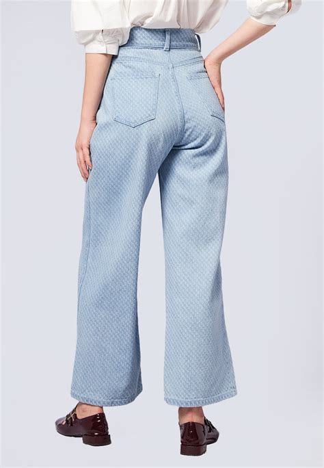 colorbox jeans - elchoricharrua.com