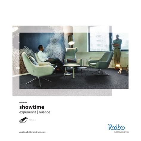 COLOREX BROCHURE - Forbo Flooring Systems - PDF Catalogs ...