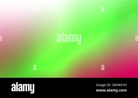 Colorful Gradient Abstract Motion Graphics Background - Alamy - muktibox.com