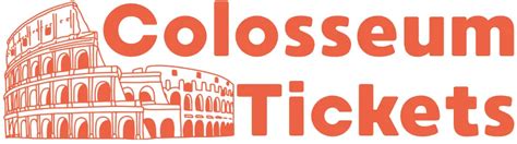 Colosseum Tickets - Book Online & Skip The Line - wintechmobiles.com
