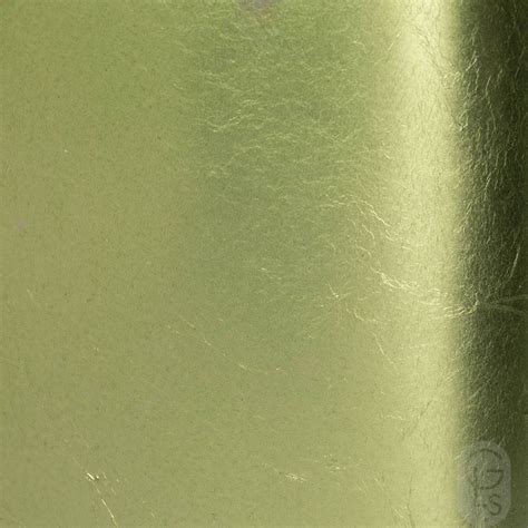 Coloured Loose Silver Leaf - Marbled Copper - 100 leaves - 109mm x … - muktibox.com